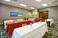 Homewood Suites by Hilton Ocala at Heath Brook - Kitchens