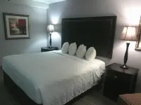 Carradoc Hall Hotel & Conference Center - Leesburg by The Red Collection - 3-Star