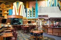 Four Points by Sheraton Cocoa Beach - Airport Shuttle