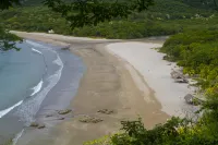 Morgan's Rock Reserve & Ecolodge - 5-Star