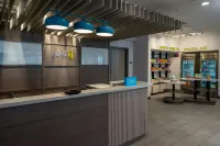 Home2 Suites by Hilton West Lafayette - Wifi