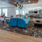 Tru by Hilton Pensacola Airport Medical Center - Pet friendly
