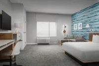 TownePlace Suites Forney - 3 stjerner