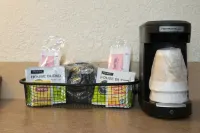 Red Roof Inn Canton - 2-Star