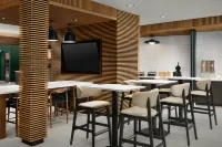 Fairfield Inn & Suites Portland Newberg - 3-Star