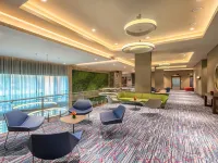 Hilton Garden Inn Bogota Airport Hotels near Fontibon