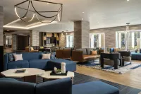 Austin Marriott South - Boutique