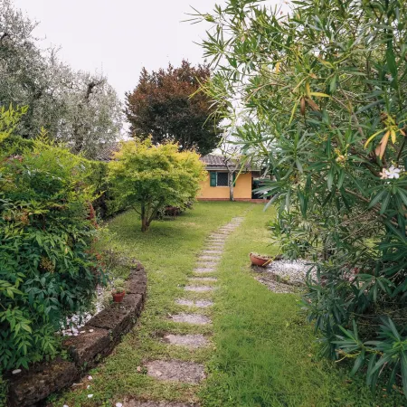 Casa Fiore