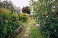 Casa Fiore - 2-Sterne