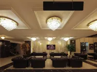 Vera Vista Hotel Hotels near Van Bus Station