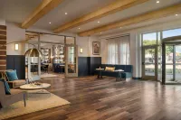 Cotton House, Cleveland, a Tribute Portfolio Hotel - Pet Friendly