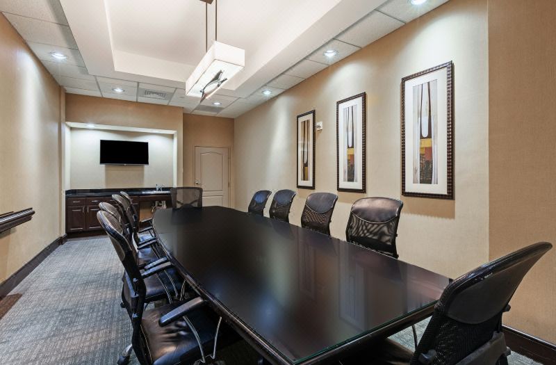Homewood Suites by Hilton Waco photo 5