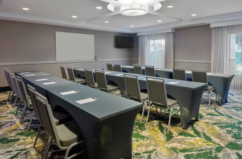 Hampton Inn & Suites Sarasota/Lakewood Ranch photo 5