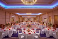 ITC Gardenia, a Luxury Collection Hotel, Bengaluru - جاكوزي