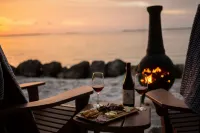 Playa Largo Resort & Spa, Autograph Collection - vue mer