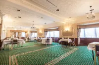 Craigmonie Hotel Inverness by Compass Hospitality - Pet friendly
