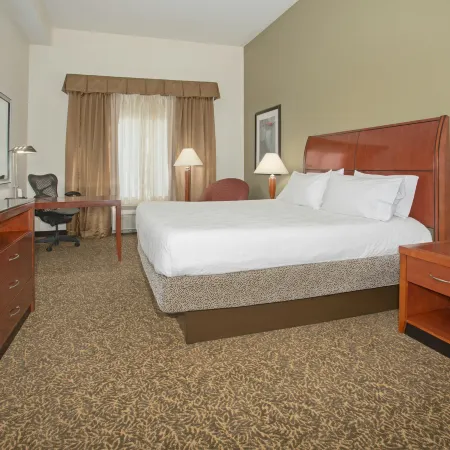 Hilton Garden Inn Phoenix/Avondale