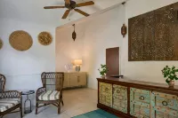 Waves Resort & Spa, An Autograph Collection All-Inclusive Resort - spa