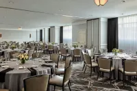 Hotel Clio, a Luxury Collection Hotel, Denver Cherry Creek - فطور