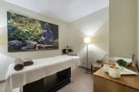 Hotel Trópico - Spa