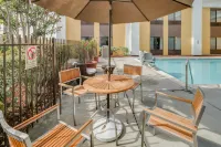 Hampton Inn Livermore-East Bay - 2-Star