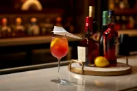 The Ritz Carlton, Pentagon City - 5-Sterne