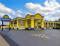 La Casa Inn Albany Near Tifton GA I 75 - 애견동반