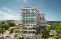 ONE GT Grand Cayman - Wifi