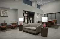 Hampton Inn & Suites Lakeland-South Polk Parkway - 2-Star