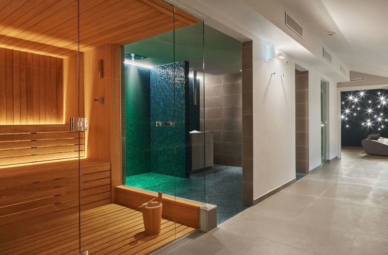 Doubletree by Hilton Trieste photo 2