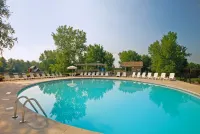Club Wyndham Tamarack - Resorts