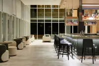 AC Hotel Oklahoma City Bricktown - 4-Star