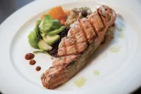 Embassy Suites by Hilton Portland Hillsboro, Oregon - Morgenmad