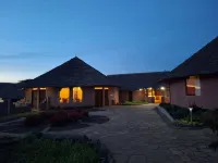安博基利小屋 - 2星級