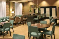 Hampton Inn Gadsden/Attalla I-59 - 2-Star