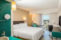 Fiesta Inn Los Mochis - พร้อมWifi