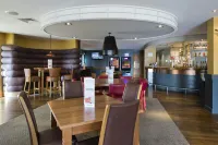 Premier Inn Dartford - Wi-Fi