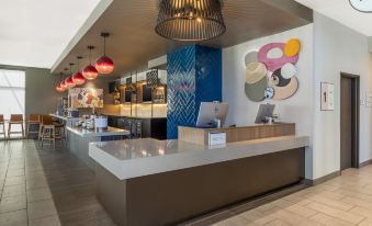 Atwell Suites Corpus Christi Southeast by IHG
