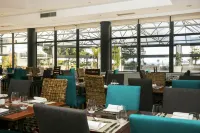 Hotel Pestana Cascais Ocean & Conference Aparthotel - Wifi
