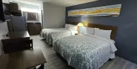 HomeTowne Studios LaGrange - 2-Star
