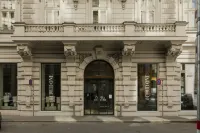 The Cloud One Wien-Staatsoper - 3-Star