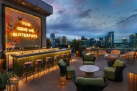 W Nashville - 5-Star