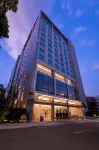 Medellin Marriott Hotel - Pools