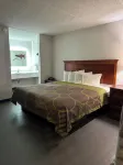 Heritage Inn - 2-Star
