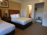 Hickory Grove Motor Inn - Cooperstown - Wi-Fi