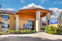 Comfort Inn Near Grand Canyon - 2-Star