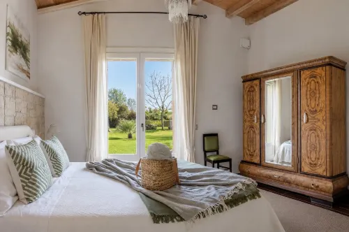 烏利亞別墅 Sicilymyhome(Villa Ulìa Sicilymyhome) - Villa