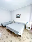 Hotel Europa - Wifi