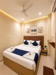 Hotel Tapovan Inn - Spa