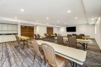 Holiday Inn Express & Suites MINNEAPOLIS – WEST END by IHG - 3つ星
